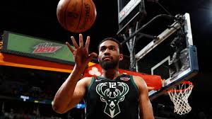 Liste der startaufstellungen sacramento kings, basketball. Sacramento Kings Happy To Have Jabari Parker After Trade The Sacramento Bee