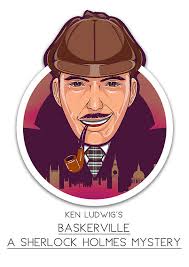 Fave Five for the Week of February 15-25, 2018