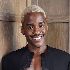 Alex Salinsky's Instagram, Twitter & Facebook