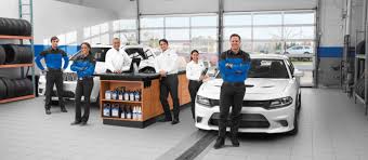 Nelson hall chevrolet in meridian is dedicated to your satisfaction. Chrysler Dodge Jeep Service Center Johnson Dodge Chrysler Jeep In Meridian Ms