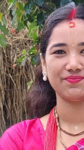 कान्हा🙏 #राधेराधे❤️🙏 #जय श्री कृष्ण #fyp