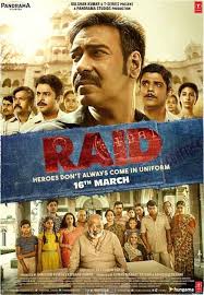 Https Freemoviesdownloadit Blogspot Com Hindi Movies Hindi Movies Online Download Movies