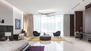 D'life home interior designers in trivandrum. This Airy And Spacious Villa In Trivandrum Is A Study In Scale Architectural Digest India