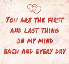 Pin By Linda Abercrombie On Love Quotes For Wife Cute Love Quotes Love Quotes For Her Romantic Quotes