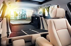 Can be of which awesome???. Bmw X1 Vs Bmw X5 Bmw Of Stratham