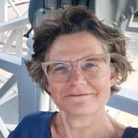 100+ Profile mit dem Suchbegriff „Ackerman“