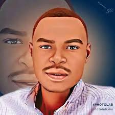 Mathome kiriku,CBC kana 8-4-4? #TalkToKameme