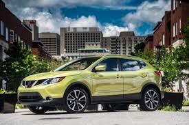 Cuando hagas el pedido, por favor díganme qué año es tu coche. 2017 Nissan Qashqai Press Kit