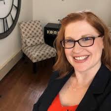 Aberdeen Home Builders (@aberdeenhomebuilders) • Instagram photos and videos