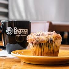 Get $15 off storewide w/ code: Berres Brothers Cafe And Retail Store 47 Photos 42 Reviews Coffee Roasteries 202 Air Park Dr Watertown Wi Phone Number