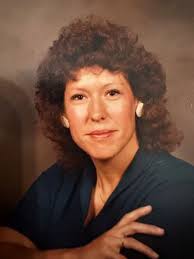 Tammy Lee (Estes) Dean Obituary