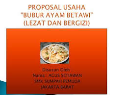 Jika biasanya kamu menyajikan es pisang coklat dalam kondisi pisang mentah atau tanpa dimasak terlebih dahulu, kali ini kamu bisa membuat sajian yang cukup unik yaitu es pisang coklat kukus. Memproduksi Dan Menjual Lumpia Pisang Coklat Ppt Download