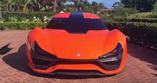 Please complete the short form below and we will be in contact with you to help you configure your own nemesis and reserve. America S Trion Rolls Out Concept For 2 000 Hp Nemesis Supercar Video