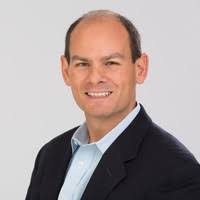 Jarrod Watson Email & Phone Number