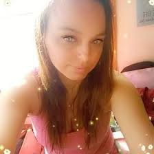 Jennifer Bluhm (bluhmjennifer)