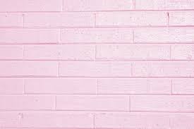Join now to share and explore tons of collections of awesome wallpapers. Pastel Pink Aesthetic Wallpaper Desktop