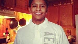 Shannon Salgado's Instagram, Twitter & Facebook