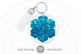 Free Free Acrylic Keychain Canada Svg