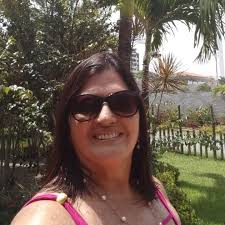 Pergunto para a minha filha mais velha o que ela mais gosta em mim. Helen,  com seis anos, nem pensa muito e responde: “De brincar com você”. “E o que  menos gosta