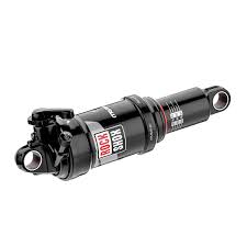 rock shox monarch rt3 rear shock