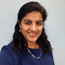 Humbled to be deemed worthy of this new role and truly honoured by the  trust and faith reposed in me for the responsibility it comes with..