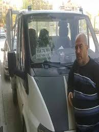 Samsun ikinci el eşya, samsun köşe koltuk. Corum Ikinci El Esya Alim Satim Home Facebook