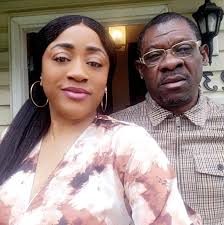 Brittani De La Mora's testimony is proof that God's mercy reaches the  darkest places. Join us as she shares how Jesus broke the strongholds of  her past and gave her a brand-new