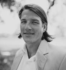 Off the Dock Seafood to serve raw bar items, plus soups, salads, and  sandwiches at Krog Street Market