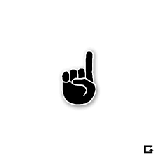 The best gifs are on giphy. No No No Non Gif Find On Gifer