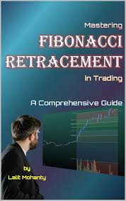 Amazon.com: Mastering Fibonacci Retracement in Trading: A Comprehensive  Guide by Lalit Mohanty eBook : Mohanty, Lalit: Kindle Store