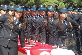 Polis akademisi başkanlığı son dakika haberleri gelmeye devam ediyor. Pmyo Polis Meslek Yuksekokulu Home Facebook