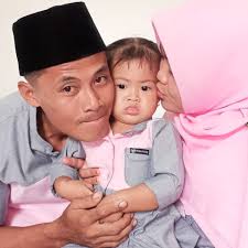 The party has begun! Happy new year...