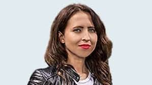 Wanda Nara zeigt Mauro Icardi wegen häuslicher Gewalt an