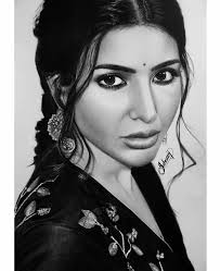 Shades Of Arts Official