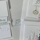 Cards and Cookies: Cardmaking workshop event image