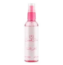 Maybe you would like to learn more about one of these? Ø£Ø­Ù„Ù‰ ÙˆÙ‚Øª Ù…Ø¹Ø·Ø± Ø¬Ø³Ù… Ø³Ø¯Ø± Ø§Ù„Ø®Ù„ÙŠØ¬ Ø§Ù„Ù…Ø¨Ø§Ø±Ùƒ Ù„Ù„Ø¹Ø·ÙˆØ±
