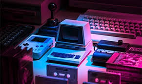 However, there are 2 things you need to remember : Learn Computer Programming Online With Top Courses And Classes Edx