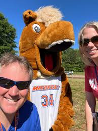 Marvin Elementary School