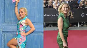 Promi big brother startet am 6.8.2021 in staffel 9. Promi Big Brother 2015 Kandidaten Der Sat 1 Show Nahezu Komplett