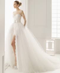 Dresses for girls,party dresses,2021 wedding dresses,prom dresses,maybe the best dress websites for women. 26 Beautiful Convertible Wedding Dresses Weddingomania