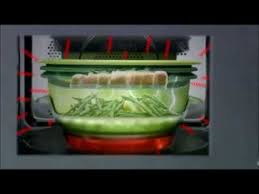 Tupperware Smart Steamer Micro Gourmet Www My Tupperware Com Catherineboltz Steam Recipes Tupperware Recipes Easy Nutritious Meals