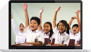 Cakupan soal numerasi sd level 1 kelas 2 terdiri dari bilangan, geometri dan pengukuran, dan aljabar. Asesmen Nasional