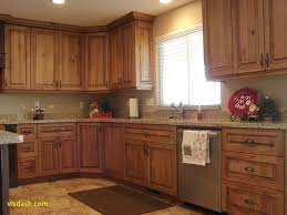Earn up to 15% cash back. Kitchen Design Ideas Kitchen Color Ideas For Cherry Cabinets