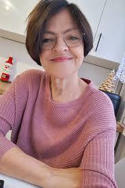 Miłego popołudnia życzę 🙂 Pozdrawiam z Podjarpacia 🙂