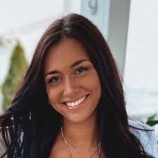 Amanda Tilden's Instagram, Twitter & Facebook