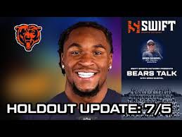 Swift & Greg Gabriel Talk Football