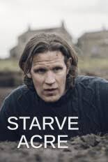 Watch The Devil's Partner Full Movie