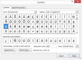 With the us international keyboard enabled on a chromebook, hold the alt key to the right of the space bar and press e to enter an accented é. Typing Spanish Characters Spanish411