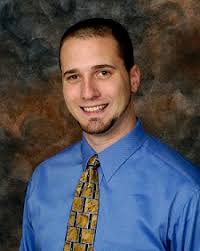 Come Join Us... You always have a friend at Nelson Christian Church, where  everyone is welcome!