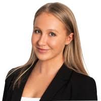 60+ "Brekke" profiles